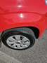 Fiat Panda 1.2 Pop 69cv - thumbnail 12