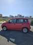 Fiat Panda 1.2 Pop 69cv - thumbnail 6