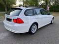 BMW 320 320d Beyaz - thumbnail 6