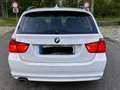 BMW 320 320d Beyaz - thumbnail 5