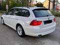 BMW 320 320d Tüv Neu White - thumbnail 4