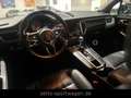 Porsche Macan S Diesel - TOP ZUSTAND !! Black - thumbnail 14