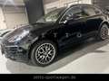 Porsche Macan S Diesel - TOP ZUSTAND !! Black - thumbnail 3