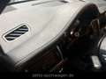 Porsche Macan S Diesel - TOP ZUSTAND !! Black - thumbnail 12