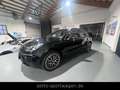 Porsche Macan S Diesel - TOP ZUSTAND !! Black - thumbnail 4