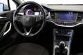 Opel Astra 1.6CDTi S/S Selective Pro 110 Argent - thumbnail 11