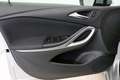 Opel Astra 1.6CDTi S/S Selective Pro 110 Argent - thumbnail 23