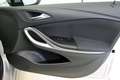 Opel Astra 1.6CDTi S/S Selective Pro 110 Argent - thumbnail 36