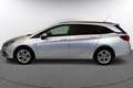 Opel Astra 1.6CDTi S/S Selective Pro 110 Argent - thumbnail 7