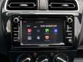 Mitsubishi Space Star 1.2 Instyle Edition | Rijklaar | Apple carplay | c Wit - thumbnail 15