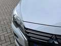 Mitsubishi Space Star 1.2 Instyle Edition | Rijklaar | Apple carplay | c Wit - thumbnail 24