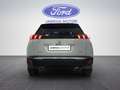Peugeot 2008 1.2 PureTech S&S GT EAT8 130 Blanc - thumbnail 5