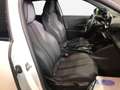 Peugeot 2008 1.2 PureTech S&S GT EAT8 130 Blanc - thumbnail 18