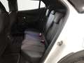 Peugeot 2008 1.2 PureTech S&S GT EAT8 130 Blanc - thumbnail 17
