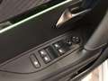 Peugeot 2008 1.2 PureTech S&S GT EAT8 130 Blanc - thumbnail 15