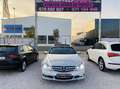 Mercedes-Benz MERCEDES-BENZ Clase E Deportivo  Automático de 3 Grey - thumbnail 3