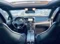 Mercedes-Benz MERCEDES-BENZ Clase E Deportivo  Automático de 3 Gris - thumbnail 8