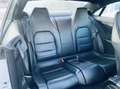 Mercedes-Benz MERCEDES-BENZ Clase E Deportivo  Automático de 3 Gris - thumbnail 10