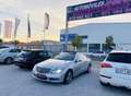 Mercedes-Benz MERCEDES-BENZ Clase E Deportivo  Automático de 3 Gris - thumbnail 5