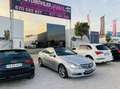 Mercedes-Benz MERCEDES-BENZ Clase E Deportivo  Automático de 3 Grey - thumbnail 1