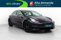 Tesla Model 3 Long-Range Dual Motor Performance AWD Negro - thumbnail 3