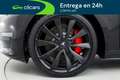 Tesla Model 3 Long-Range Dual Motor Performance AWD Negro - thumbnail 11