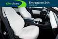 Tesla Model 3 Long-Range Dual Motor Performance AWD Negro - thumbnail 16