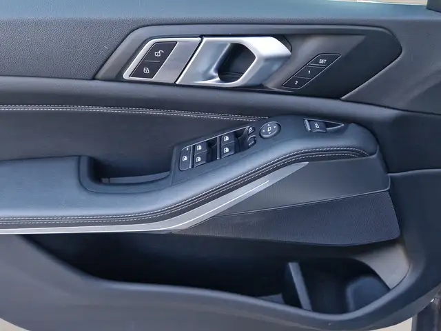 BMW X5 X5 view 14