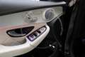 Mercedes-Benz GLC 300 COUPE | AMG LINE | 4MATIC | AIRMATIC | BURMESTER Noir - thumbnail 15