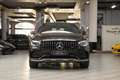 Mercedes-Benz GLC 300 COUPE | AMG LINE | 4MATIC | AIRMATIC | BURMESTER Noir - thumbnail 2