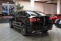 Mercedes-Benz GLC 300 COUPE | AMG LINE | 4MATIC | AIRMATIC | BURMESTER Noir - thumbnail 5