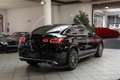 Mercedes-Benz GLC 300 COUPE | AMG LINE | 4MATIC | AIRMATIC | BURMESTER Noir - thumbnail 7