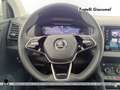 Skoda Karoq 1.0 tsi selection 115cv Argent - thumbnail 15