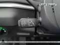 Skoda Karoq 1.0 tsi selection 115cv Argent - thumbnail 16