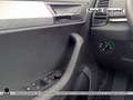 Skoda Karoq 1.0 tsi selection 115cv Argent - thumbnail 18