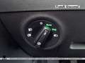 Skoda Karoq 1.0 tsi selection 115cv Argent - thumbnail 17