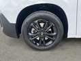 Citroen Berlingo Combi BlueHDi S&S Talla XL Plus 100 Blanco - thumbnail 6