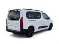 Citroen Berlingo Combi BlueHDi S&S Talla XL Plus 100 Blanco - thumbnail 2