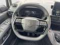 Citroen Berlingo Combi BlueHDi S&S Talla XL Plus 100 Blanco - thumbnail 3