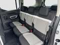 Citroen Berlingo Combi BlueHDi S&S Talla XL Plus 100 Blanco - thumbnail 5