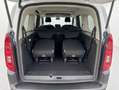 Citroen Berlingo Combi BlueHDi S&S Talla XL Plus 100 Blanco - thumbnail 7