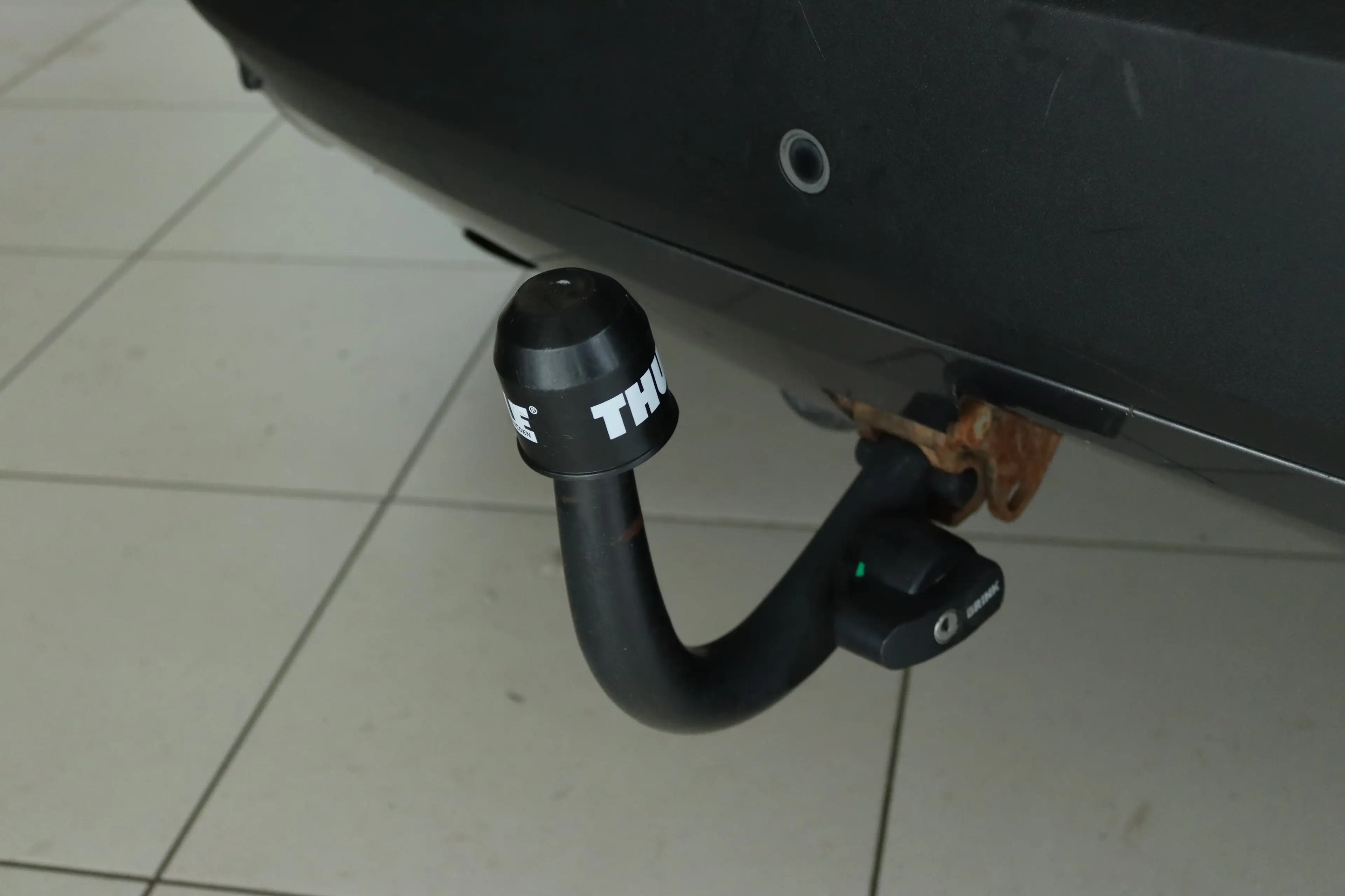 Fiat Panda 0.9 TwinAir Lounge AUTOMAAT | 1st eigenaar | Airco — photo 12