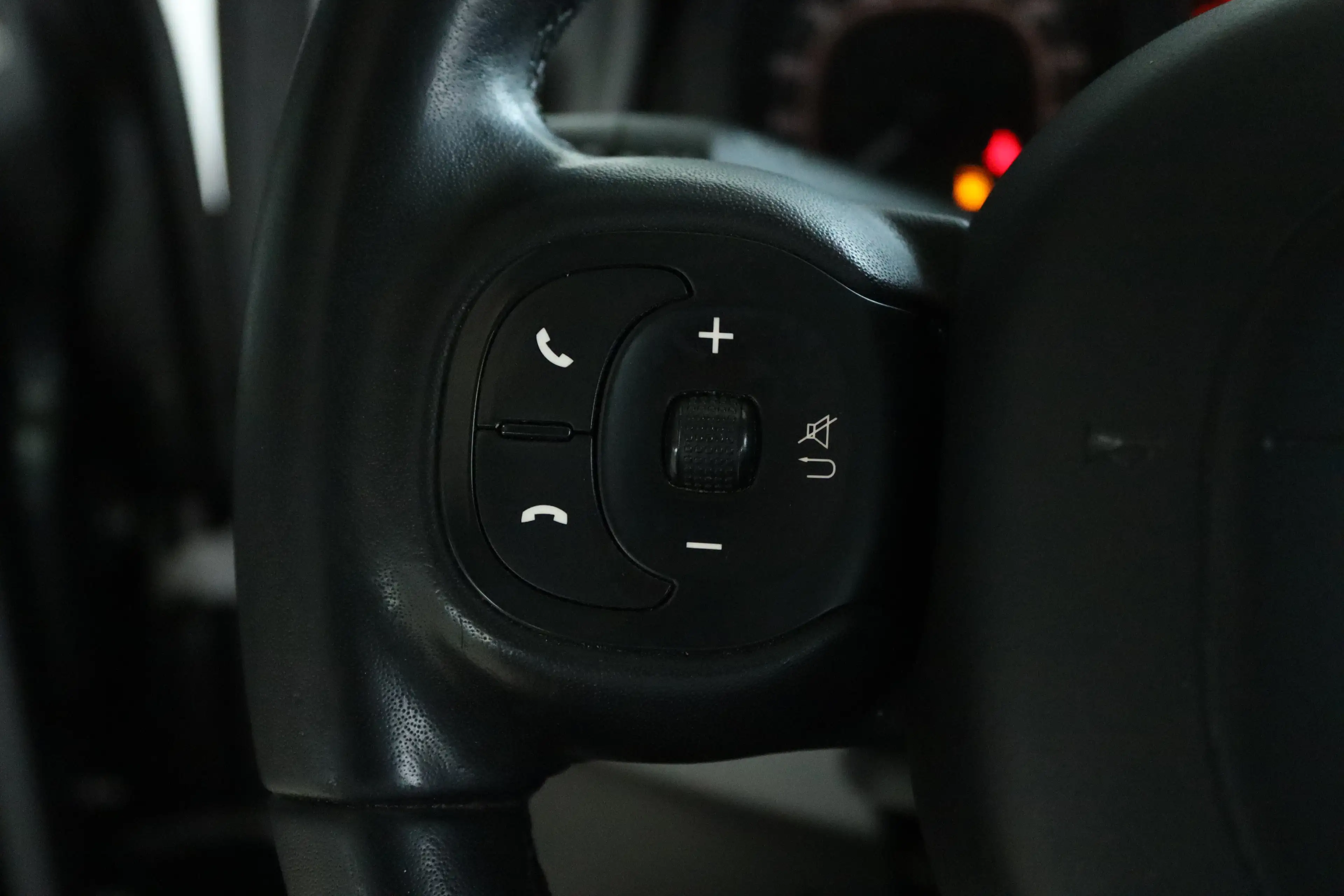 Fiat Panda 0.9 TwinAir Lounge AUTOMAAT | 1st eigenaar | Airco — photo 23