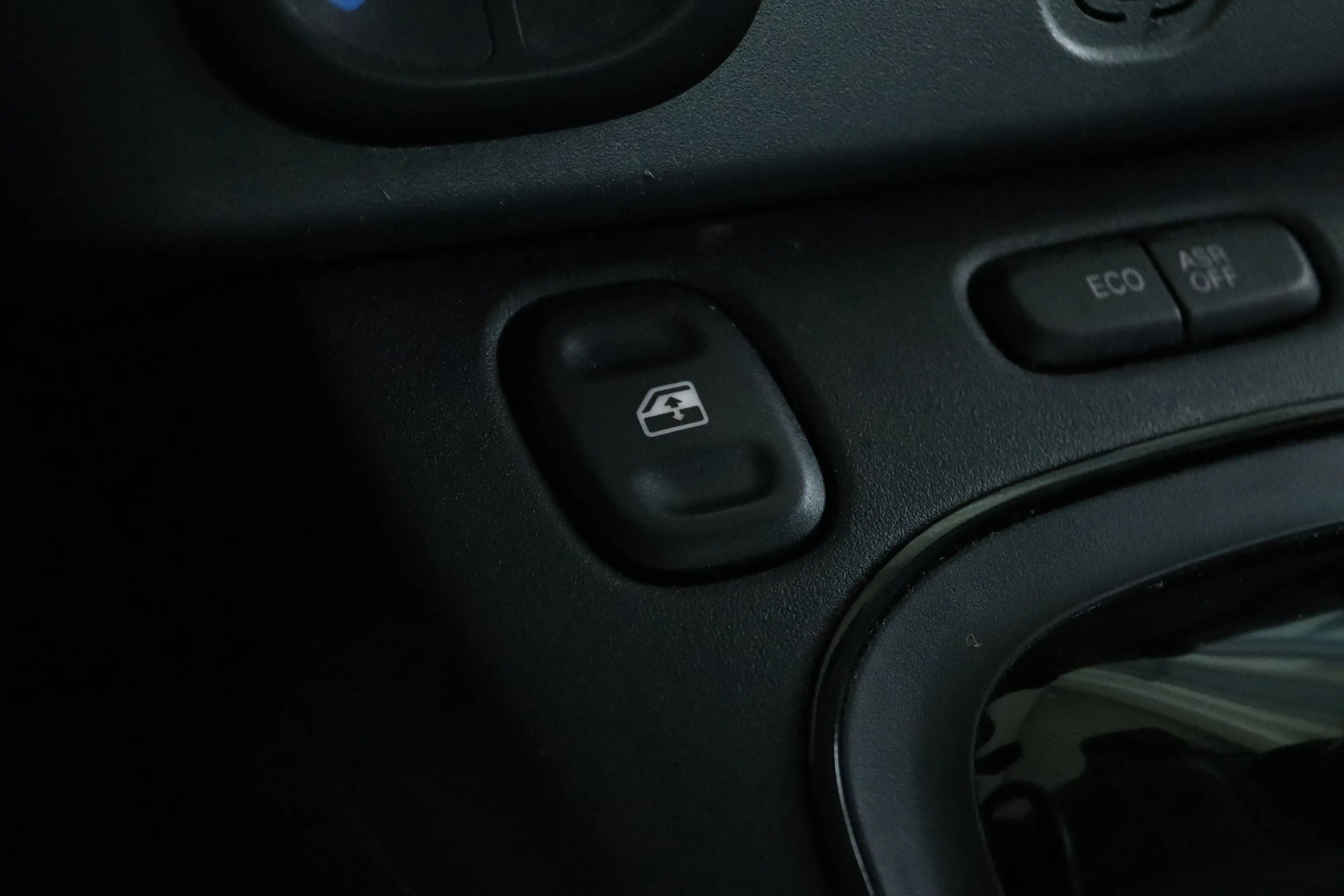 Fiat Panda 0.9 TwinAir Lounge AUTOMAAT | 1st eigenaar | Airco — photo 18