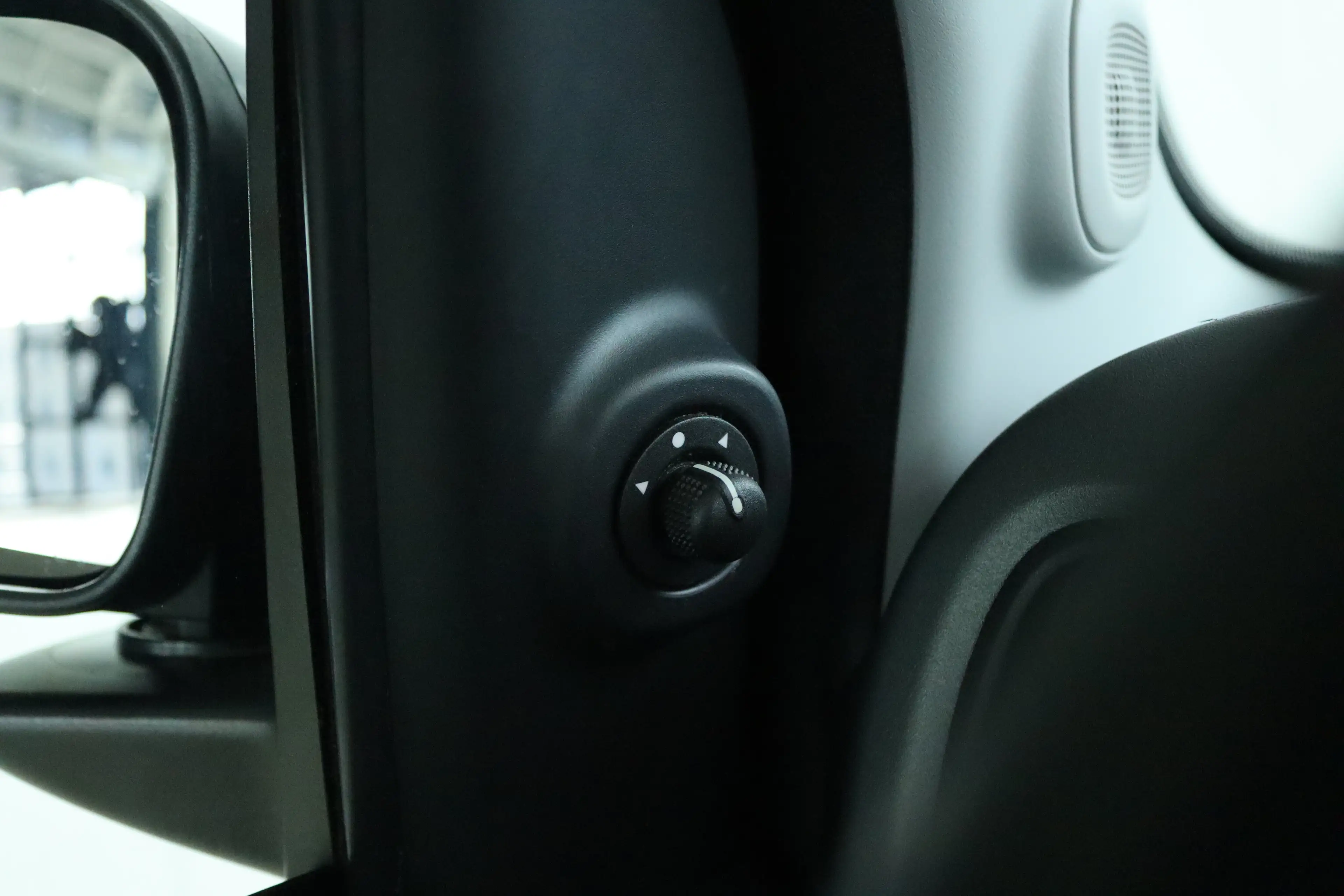 Fiat Panda 0.9 TwinAir Lounge AUTOMAAT | 1st eigenaar | Airco — photo 26