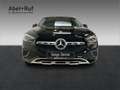 Mercedes-Benz GLA 250 e PROGRESSIVE+MBUX+Kamera+Totw.+LED+AHK Schwarz - thumbnail 2