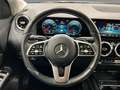 Mercedes-Benz GLA 250 e PROGRESSIVE+MBUX+Kamera+Totw.+LED+AHK Czarny - thumbnail 14