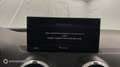 Audi Q2 30 TDI 116ch  S line S tronic 7 - thumbnail 19