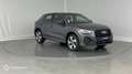 Audi Q2 30 TDI 116ch  S line S tronic 7 - thumbnail 3