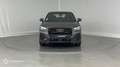 Audi Q2 30 TDI 116ch  S line S tronic 7 - thumbnail 2